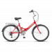 Велосипед 24" Stels  Pilot 750 Z010 (м) (EP-00005959) 053925 75_75