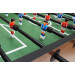 Мини-футбол Start Line Tournament Core 5 (Аризона) SLP-5FTСaR 75_75