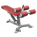 Многопозиционная скамья для пресса Impulse IT7013 75_75