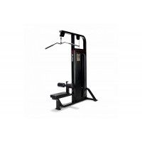 Тяга сверху UltraGym LPS-102
