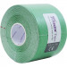 Тейп кинезиологический Tmax Extra Sticky Green зеленый 75_75