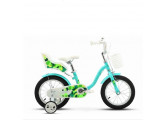 Велосипед Stels 14" Jast Z010 (EP-00006041)