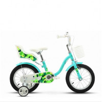 Велосипед Stels 14" Jast Z010 (EP-00006041)