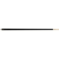 Древко Standard 2PC 216см 6029-216