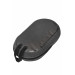 Сумка MadWave Wet bag Bonjour bitches M1129 09 2 00W Черный 75_75