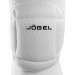 Наколенники волейбольные Jogel Soft Knee, белый 75_75