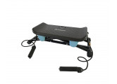 Фитнес платформа DFC Perfect Balance для похудения SC-S107LB голубой