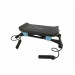 Фитнес платформа DFC Perfect Balance для похудения SC-S107LB голубой 75_75