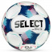 Мяч футбольный Select Brillant Training DB V25, 0864171002, размер 4 75_75
