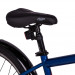 Велосипед 20" Acid Y 230 Dark 053945 Blue\Red 75_75