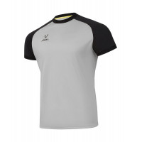 Футболка игровая детская Jogel CAMP Reglan Jersey, серый
