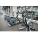 Степпер Impulse PST300 75_75
