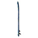 Сапборд Alpha Caprice WX-1500 COMFORT Aquatic blue 15,0D 75_75