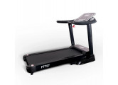 Электрическая беговая дорожка Everyfit FFT07