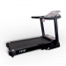 Электрическая беговая дорожка Everyfit FFT07 75_75