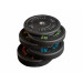 Диск бамперный Original Fit.Tools D50мм 5 кг FT-RPI-5 75_75