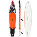 Сапборд Alpha Caprice WX-2500 COMFORT Point 12,6D 75_75