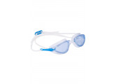 Очки для плавания Mad Wave FIT M0426 11 0 08W голубой
