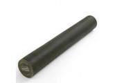 Массажный ролик, длина 100см, жесткий SISSEL Pilates Roller Pro 310.018 серый