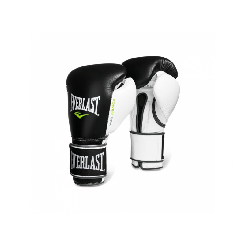 Everlast 16 oz shop