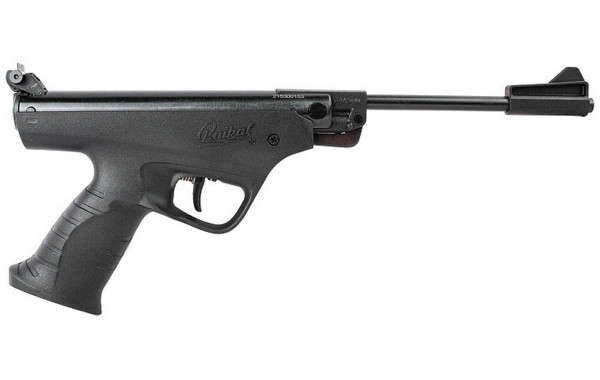 Пневматический пистолет ФСИ МР-53 М 600_380