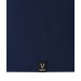 Футболка Jogel ESSENTIAL Core Tee, темно-синий 75_75