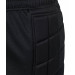 Брюки вратарские Jogel CAMP GK Pant черный\белый 75_75