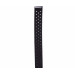 Умный браслет Yesoul heart armband V206 75_75