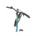 Велосипед 24" Stels Miss-4300 V V010 Мятный (м) (EP-00005973) 053854 75_75