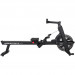 Гребной тренажер Assault AirRower AS-ARWP 75_75