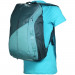 Рюкзак спортивный Head Tour Backpack, 260743, 51x34x25 см 75_75