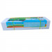 Ворота игровые DFC 8ft пластик GOAL244B 75_75