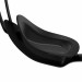 Очки для плавания Speedo Hydropulse 8-1226814462 черная оправа 75_75