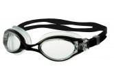 Очки для плавания Atemi N8301 черный