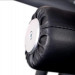 Многофункциональная станция Protrain PR-HG8800B черный 75_75