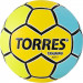 Мяч гандбольный Torres Training H32152 р.2 75_75
