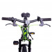 Велосипед 20" Stels Leader-230 MD Z010 (м) (JU135282) 050356 75_75