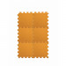 Будомат Midzumi №6 75_75