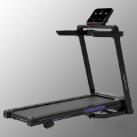 Беговая дорожка Clear Fit LifeCardio LT 10