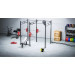 Функциональная рама YouSteel ФР-2900-1800-1 75_75