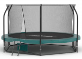 Батут Proxima Premium 305 см, 10FT CFR-10F-3