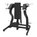 Жим от плеч UltraGym UG-708 75_75