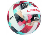 Мяч волейбольный пляжный Larsen Beach Volleybal р.5