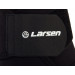 Суппортер голеностопа Larsen 8906 75_75