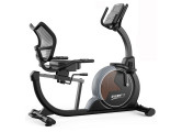 Велотренажер горизонтальный Everyfit ERB01