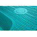 Степ-платформа Reebok step RAP-11150TL 75_75