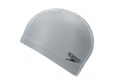 Шапочка для плавания Speedo Ultra Pace Cap 8-01731173, полиэстер, эластан, силикон