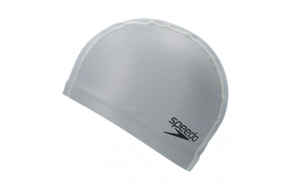 Шапочка для плавания Speedo Ultra Pace Cap 8-01731173, полиэстер, эластан, силикон 600_380