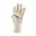 Перчатки вратарские Jogel Legend UL4 Roll Negative, белый 75_75