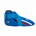 Защита стопы Clinch Safety Foot Kick C523 синий 75_75